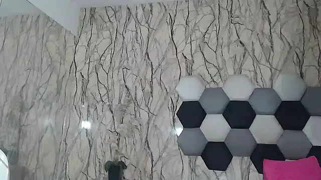 AntonellaBlanc Live XXX-chat