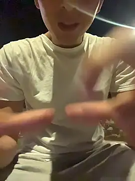 Chatroom XXX en direct de Liam_Moss