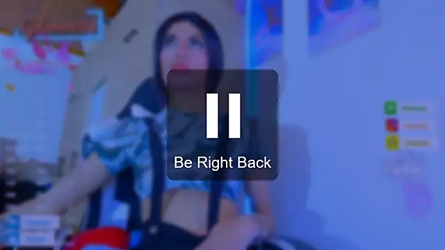 gdann686's Live XXX Chat