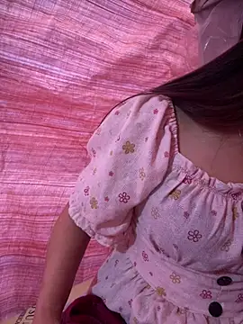 Mayly_lucky2's Live XXX Chat