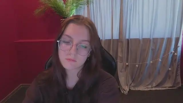 VixenLight – Naživo XXX chat