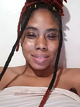 HONEYSWEETS_LIVE  – Naživo XXX chat