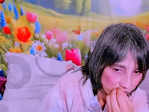 indianroxy Live XXX-Chat