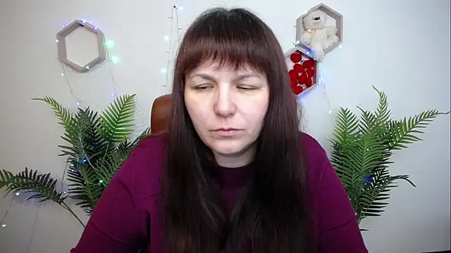 AliceInksSweetty Live XXX-Chat