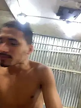 Chatroom XXX en direct de ikaro21