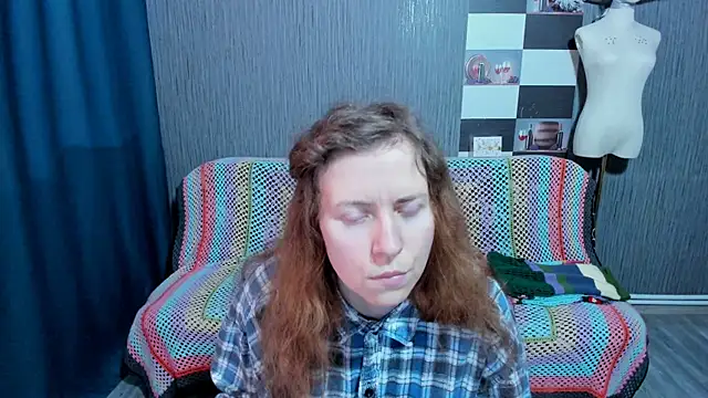 Chatroom XXX en direct de pa1e_pr1ncess