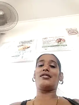 Baby_P's Live XXX Chat