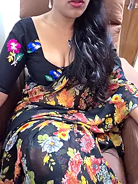Roja-Telugu777's Webcam Show