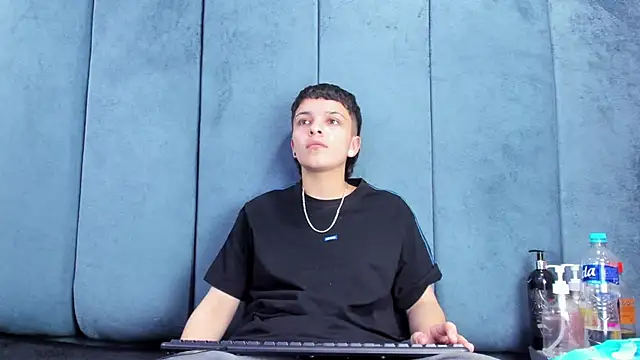 Megan_Thompson_ 라이브 XXX 채팅