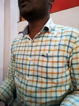 Eroticplayers 在線直播表演