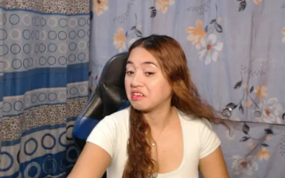 urlover_mae26 Chat XXX live