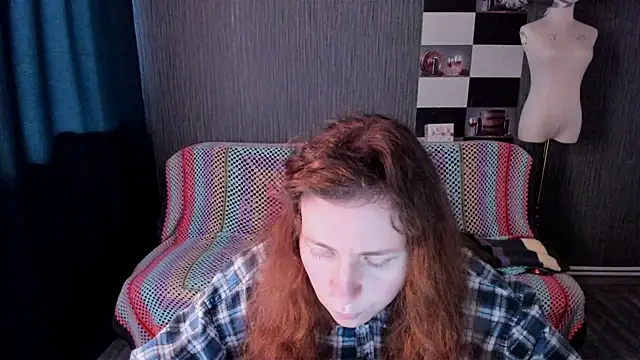 pa1e_pr1ncess Chat XXX live