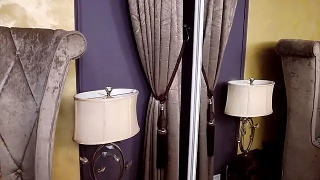 BustyGizelle Live XXX-Chat