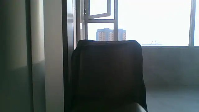 nole_china7 Webcam-Show