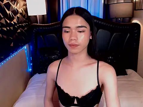 Živý XXX chat KatalunaBrown