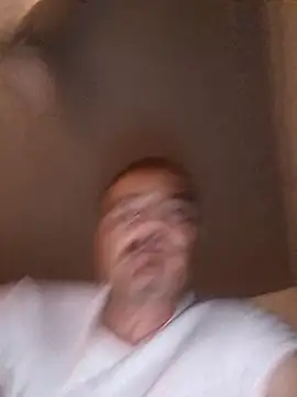 عرض كام bimexpoexist