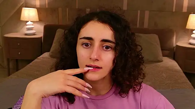 دردشة Susan_Fors الجنسية المباشرة