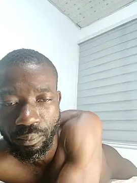 Bulletact Live XXX Chat