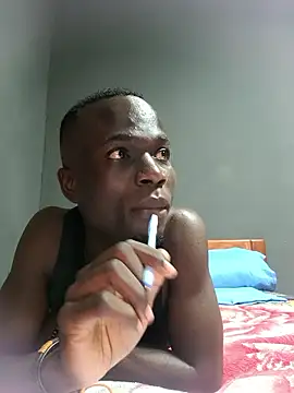 Javan_ Chat XXX live