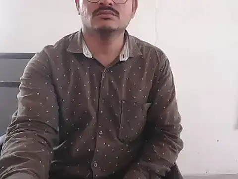 naughtymike0007のウェブカメラショー