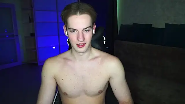 Litmate Chat XXX live