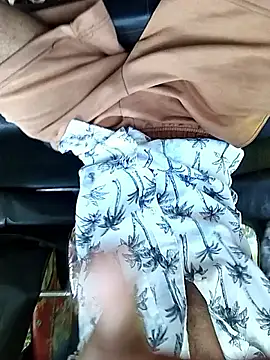 DulajThushara2468 Chat XXX live