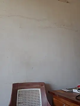 RabitheRambo30 Chat XXX live