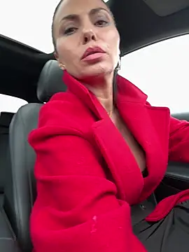 KimKelly13 即時 XXX 聊天