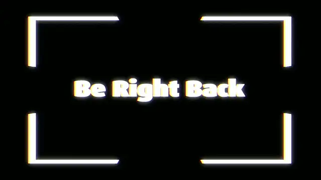 indra_cam Chat XXX in diretta