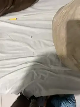 Negro_Wakanda_Boy Chat XXX live