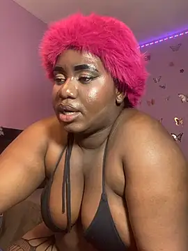 Chat XXX Live DILAY_XXX