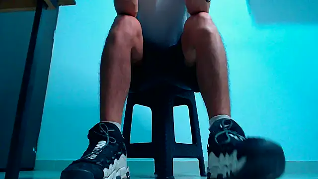 mastersmits Chat XXX live