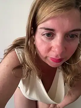 Lombada's Live XXX Chat