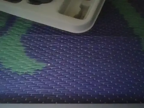 ballandnuts Chat XXX live