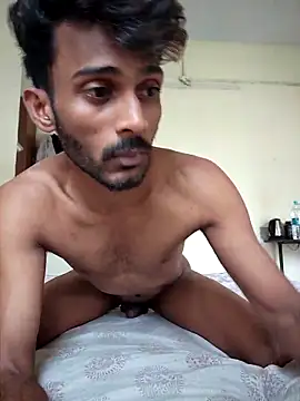 JOHN_LEE_DEREK Chat XXX live