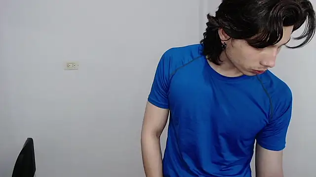 Chat +18 de pervertsteens3 ao vivo