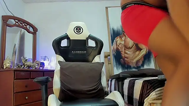 mr_stiven_ Chat XXX live