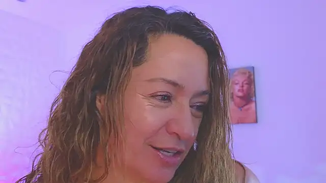 Chatroom XXX en direct de weet_Evans___