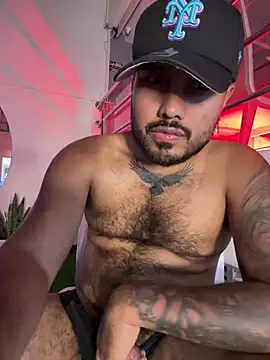 PapiStan Chat XXX live