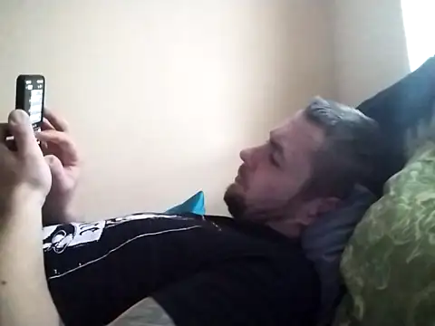 Онлайн чат XXX Vladyslav30