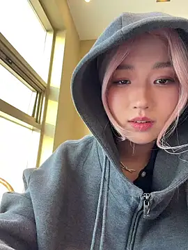 Chat XXX Live winter11