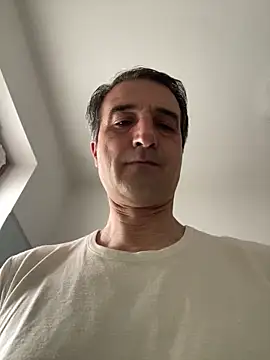 sasatimido Chat XXX live