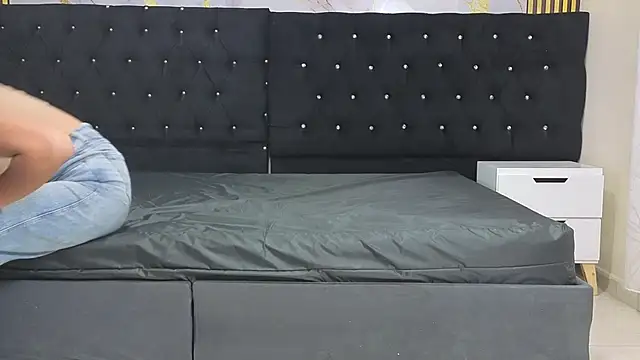 Lisa_sweetas লাইভ XXX চ্যাট