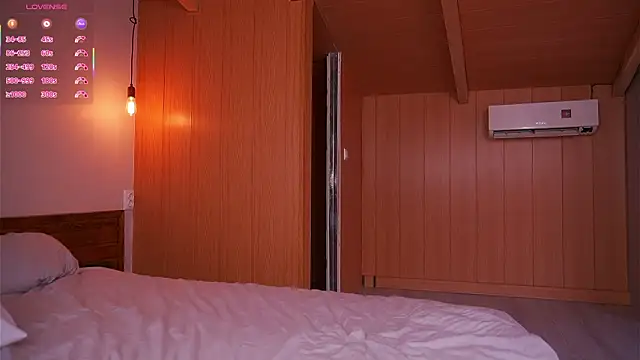 Chat +18 de Asecondsoul ao vivo