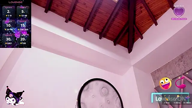 Saray-sexy1 即時 XXX 聊天