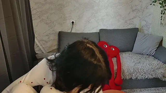 Chat +18 de Bonnie_And_C1yde ao vivo