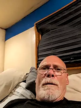 Deepinallthe: вебкам-шоу