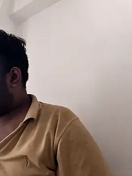 vinay_smalldick Chat XXX live