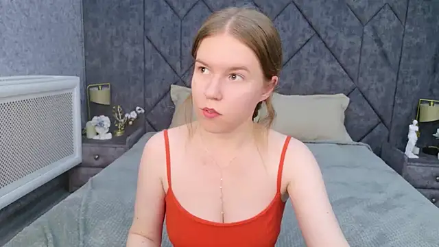 Alida_Brice 即時 XXX 聊天