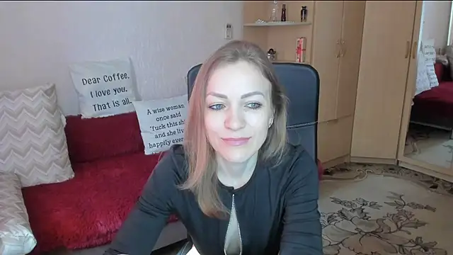 Tiffany_Bates Chat XXX in diretta